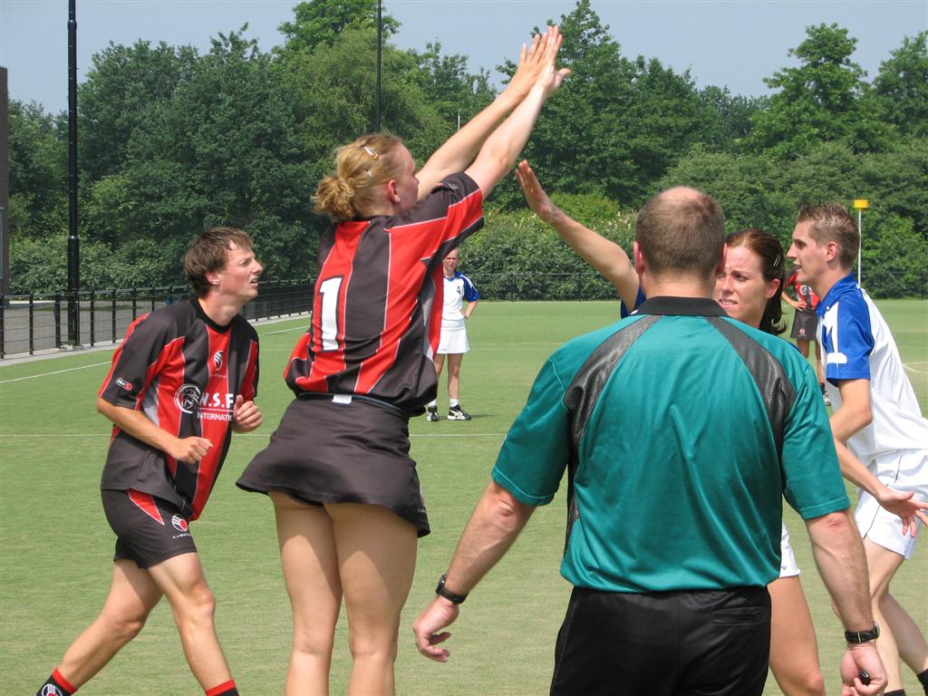 2008_06_08_TB1_MF1 (32).jpg